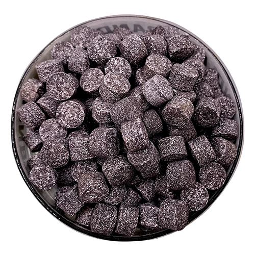 Bio Humic Fertilizer suppliers