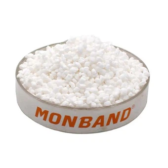 Fertilizante para frijoles