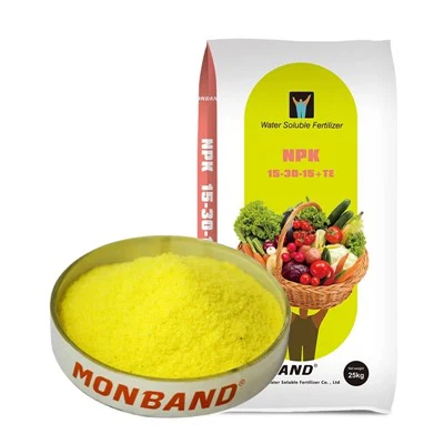 El mejor fertilizante para el ajo